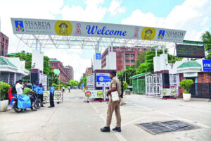cops-look-for-clues-in-sharda-university-students-phone-diaries-laptop.jpg