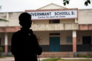 delhi-govt-exploring-global-best-practices-to-improve-quality-of-education-sood.jpg
