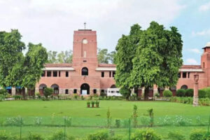 delhi-university-teachers-association-elections-to-be-held-on-september-4.jpg