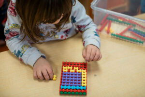 ec-childcare-tease.jpg