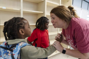 education-department-will-release-some-frozen-grants-supporting-after-school-and-summer-programs.jpg