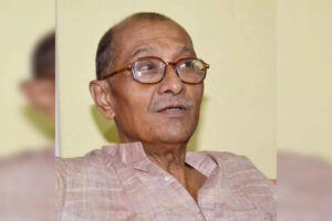 eminent-historian-udayaditya-bharali-dies-condolences-pour-in.jpg