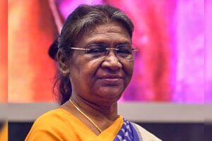 empowerment-begins-with-education-president-murmu.jpg