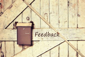 feedback_1749869338.jpg
