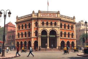 founded-by-a-general-reimagined-by-scholars-the-330-year-old-delhi-school-that-outlived-empires.jpg