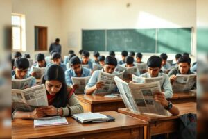 govt-college-to-introduce-newspaper-reading-course.jpg