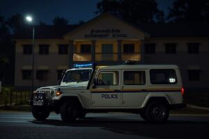 headmistress-dies-by-suicide-levels-charges-against-edu-dept-official-school-teacher.jpg