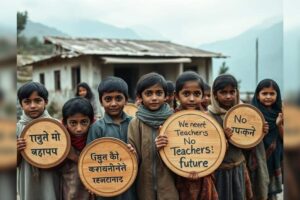 himachal-govt-school-in-remote-tribal-area-set-to-lose-its-only-teacher-students-protest.jpg