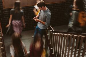iStock-973280276-2000×1125.jpg