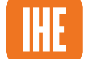 ihe-logo-no-wordmark.png
