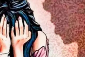iim-calcutta-student-raped-in-hostel-one-detained.jpg