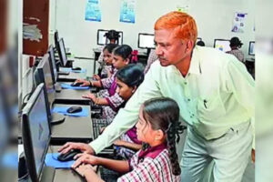 iit-madras-to-mentor-telanganas-sircilla-govt-school-students-8-week-online-course-to-focus-on-ai-more.jpg