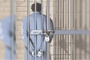 jail-time-for-teacher-after-assaulting-student-six-months-for-hitting-class-10-boy.jpg