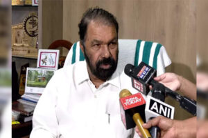 kerala-minister-advocates-compromise-with-governor-for-students-education.jpg