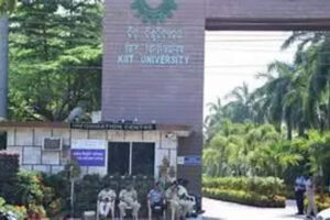 kiits-unlawful-acts-led-to-suicides-ugc-panel.jpg