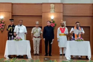 kishor-barman-new-panchayat-higher-education-minister-of-tripura.jpg