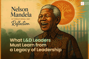 learning-and-development-mandela-leadership-style.png