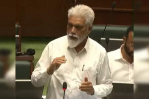 maharashtra-minister-confirms-action-against-unauthorised-schools-amid-approval-issues.jpg