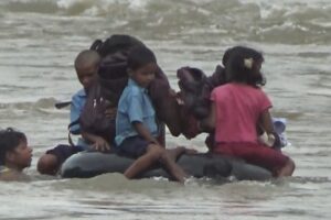 maharashtras-monsoon-reality-11-years-after-its-formation-reaching-school-is-a-struggle-for-tribal-students-in-palghar.jpg