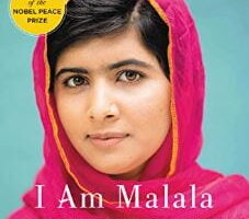 malalamalala.jpg