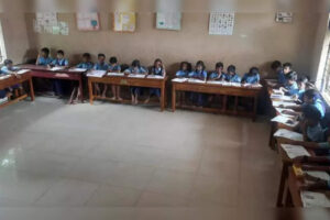 malayalam-film-sparks-discourse-on-seating-arrangement-in-telanganas-classrooms.jpg