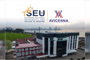 mbbs-2025-at-seu-avicenna-nmc-compliant-aaci-accredited.jpg