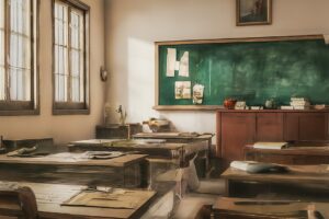 meghalaya-govt-directs-unrecognised-schools-to-obtain-recognition-within-6-months.jpg