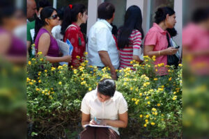 meghalayas-first-state-run-university-begins-pg-admissions.jpg
