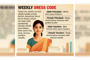 monday-blues-chandigarh-teachers-to-wear-them-by-rule.jpg