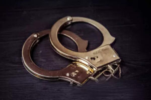 mumbai-teacher-arrested-for-obscene-video-call-to-student.jpg