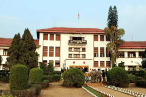 netarhat-school-management-goes-into-huddle-after-poor-results.jpg