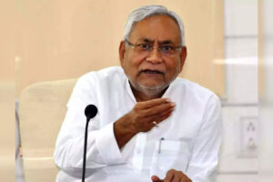 nitish-orders-teacher-vacancy-count-in-state.jpg