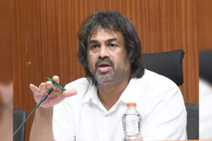 no-change-in-three-examination-system-for-sslc-and-puc-says-department-of-school-education-and-literacy.jpg