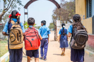 no-meetings-during-school-hours-says-karnataka-govt.jpg