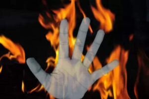 odisha-woman-student-immolates-self-over-sexual-harassment-principal-suspended-teacher-held.jpg