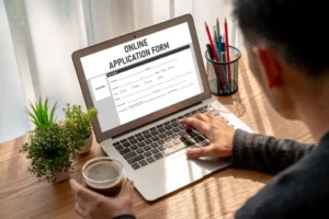 online-application-form-modish-registration-1.webp
