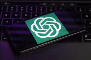 openai-unveils-chatgpt-study-mode-revolutionizing-student-learning-in-india-and-us.jpg