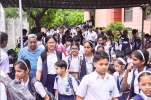 over-2-22-crore-students-received-scholarships-in-the-last-5-years-centre.jpg