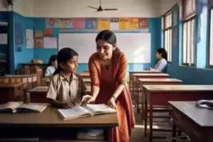 part-time-teachers-stir-enters-day-12-no-resolution-in-sight.jpg