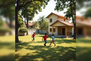 preschools-against-tying-them-to-primary-school-regulations-in-karnataka.jpg