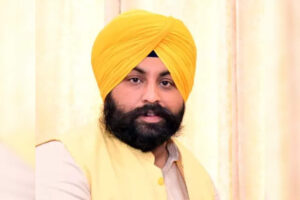 punjab-set-to-expand-educational-infrastructure-says-higher-education-minister.jpg