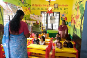 rajasthan-edu-dept-to-deploy-prabodhak-teachers-at-anganwadi-centres.jpg