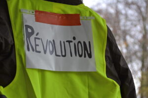 revolution_1749948644.jpg