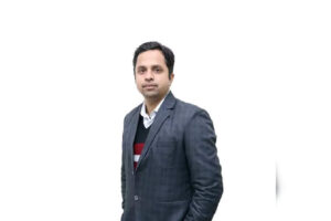 revolutionizing-education-ais-impact-on-university-learning-and-assessment.jpg