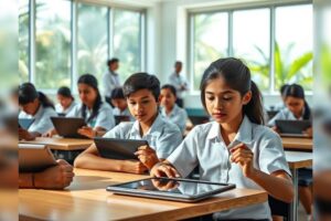 saved-30k-paper-sheets-on-digital-platform-goa-school-has-paperless-exam.jpg