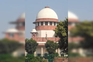 sc-questions-sits-line-of-probe-in-ashoka-university-prof-case-says-it-misdirected-itself.jpg