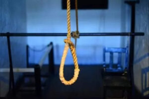 sharda-university-student-dies-by-suicide-alleges-mental-harassment-by-faculty-two-teachers-arrested.jpg