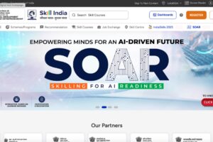 skills-ministry-launches-ai-programme-for-school-students.jpg