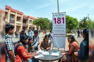 student-death-odisha-govt-tells-higher-educational-institutes-to-display-women-helpline-number.jpg