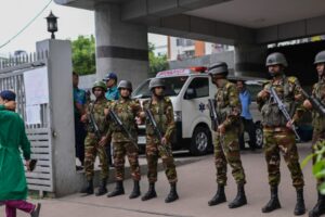 teacher-dies-saving-students-from-inferno-in-bangladesh-jet-crash.jpg